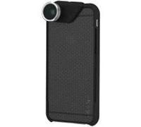 Ollocase Et Objectif Iphone 6/6+