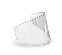 Objectif Pinlock 70 Max Vision clear | LS2 FF812 KID | DKS604