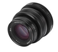 Objectif Plein Format Manuel Inclinable à Monture RF 50 Mm F1.6 avec Correction de Perspective Fonction D'adoucissement pour R RP Ra R5 R6 R3 R5C R7 R10 R6Mark II