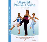 Objectif Pleine Forme