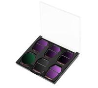 Objectif pour Air 3S CPL ND8 ND16 ND32 ND64 Gimbals Protecteurs Caméra Kits Accessoires Objectif