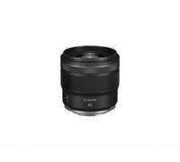 Canon Objectif RF 45mm f/1.2 STM – Plein cadre – Noir