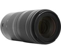 Objectif pour Hybride CANON RF 100-400mm f/5.6-8.0 IS USM