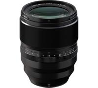 Objectif pour Hybride Fujifilm XF 50mm F1.0 R WR