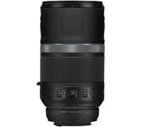 Objectif pour Hybride Plein Format Canon RF 600mm F11 IS STM