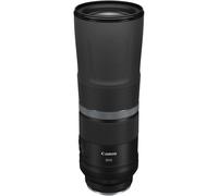 Canon Objectif RF 800mm F11 IS STM
