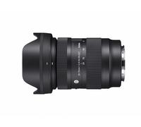 Objectif pour Hybride Plein Format Sigma 28-70 MM 2.8DG DN Contemporary L-MOUNT