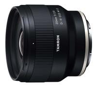 Tamron - 20mm F2.8 Di III OSD M1:2 Sony FE