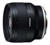 Tamron 35mm F/2.8 Di III OSD M1:2 MILC Objectif large Noir