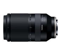 Objectif pour Hybride Plein Format Tamron 70-180mm F/2.8 Di III VXD Sony E-Mount