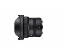 Objectif pour Hybride SIGMA 10-18mm F2.8 DC DN Contemporary pour FUJ