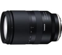Objectif pour Hybride TAMRON 17-70mm F2.8 Di III-A RXD SONY