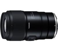 Objectif pour Hybride TAMRON 90 mm Macro F2.8 DI III VXD For Nikon Z