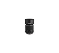 Objectif pour Reflex Pentax HD DA 55-300mm f/4.5-6.3 ED PLM WR RE