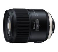 Objectif pour Reflex Tamron SP 35mm F/1.4 Di USD Nikon