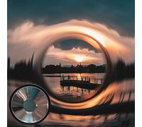 Objectif prisme à effets spéciaux Halo Fx filtre 67 mm 77 mm 82 mm (taille : 67 mm)