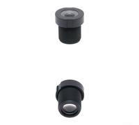 Objectif Projection 10mm 2G2P pour Projecteur Étoiles