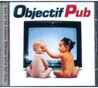 Virgin Mobile – Compilation : Objectif, tous les plus grands thèmes de la pub