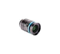 Objectif Raspberry-pir RPIZ CAM 16MM inconnu