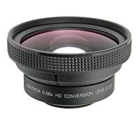 Objectif Raynox HD-6600PRO-37 Grand-Angle 0,66x