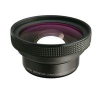 Objectif Raynox HD-6600PRO-49 Grand-Angle 0,66x