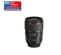 Canon Objectif EF 35mm f/1.4L II USM