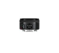 Canon Objectif EF 50mm f/1.8 STM