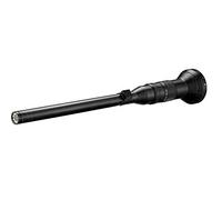 Objectif Reflex Laowa 24mm f/14 Macro Probe pour Canon EF