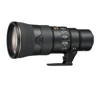 Objectif Réflex Nikon AF-S Nikkor 500mm f/5.6 E PF Ed VR