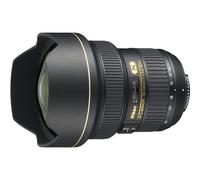 NIKON 14-24mm f/2.8 AF-S G-ED
