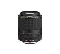 PENTAX 55-300mm f/4.5-6.3 ED PLM WR RE Noir