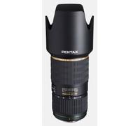 Pentax Objectif zoom DA 50-135mm f/2,8 ED SDM