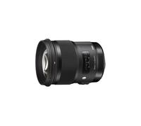 Objectif Reflex Sigma 50mm f/1,4 DG HSM Art pour Nikon