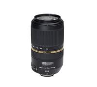 Objectif Reflex SP 70-300 F/4-5.6 Di VC USD pour Nikon