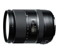 Objectif reflex Tamron 28-300 mm f/3.5-6.3 Di VC PZD pour Sony Noir G