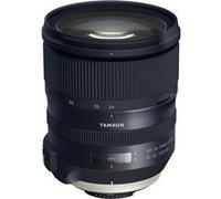 TAMRON 24-70mm f/2.8 SP Di VC USD G2 Canon