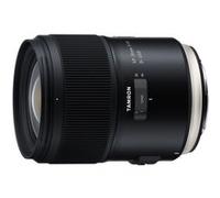 TAMRON 35mm f/1.4 SP DI USD Canon