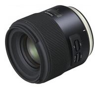 TAMRON Objectif SP 35 mm f/1.8 Di VC USD SONY A