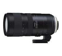 TAMRON 70-200mm f/2.8 DI VC USD G2 Canon