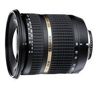 Objectif reflex Tamron SP AF Di II 10 - 24 mm f/3.5 - 4.5 LD ASL [IF], Monture Sony Couleur G