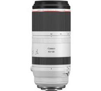 Canon Objectif RF 100-500mm F4.5-7.1L IS USM