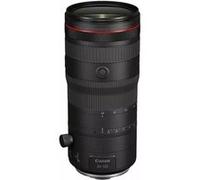 Canon RF 24-105mm F2.8 L IS USM Z MILC Objectif zoom Noir