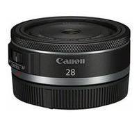 Objectif RF 28mm f/2.8 STM - Canon