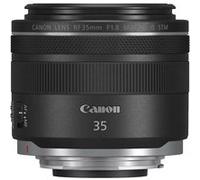 Canon Objectif RF 35mm F1.8 IS Macro STM