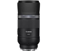 Canon Objectif RF 600mm F11 IS STM