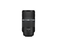 Canon Objectif RF 600mm F11 IS STM