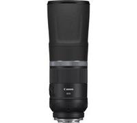 Objectif RF 800 mm f/11 IS STM - Canon