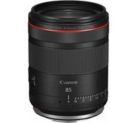 CANON RF 85mm f/1.4 L VCM