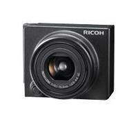 Objectif S10 2472 mm f/2,5-4,4 VC