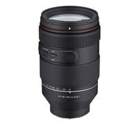 SAMYANG 35-150mm f/2-2.8 AF Monture L